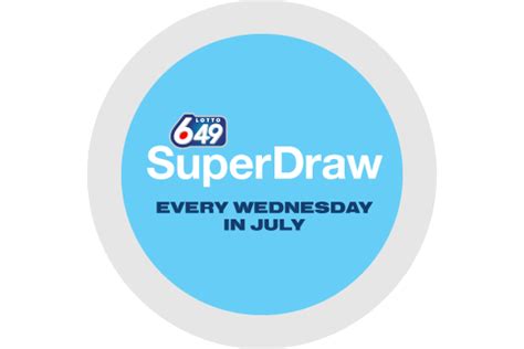 buy saturday superdraw|6/49 Super Draw .